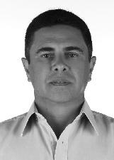 Foto de EDER DA SILVA CAMINHA