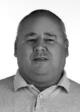 Foto de FRANCISCO DE ASSIS JOY PEREIRA