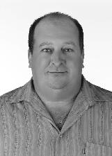Foto de GELSON HAUBERT
