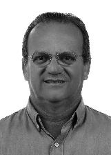 Foto de GERALDO ALFREDO SALOMÉ SILVA