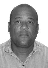 Foto de JORGE LUIZ PEREIRA