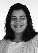 Foto de LUCIANA OLIVEIRA PY FREIRE