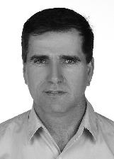 Foto de MANUEL AUGUSTO RODRIGUES DE ANDRADE