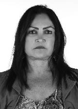 Foto de MIRIAM ROSANE GONÇALVES FIGUEIREDO