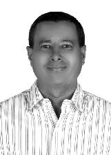 Foto de PAULO JOSE DA SILVA