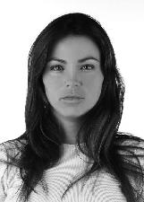 Foto de TALITA BORGES PIRES