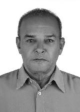 Foto de VALTAIR RAMOS MALAFAIA