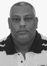 Foto de Andre Luiz Ribeiro