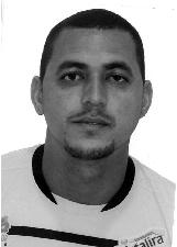 Foto de ENÉAS DA SILVA SANTOS