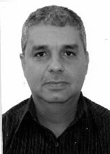 Foto de ERIVALDO PEREIRA DE SOUZA