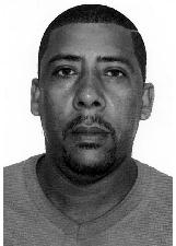 Foto de JOSÉ ANTÔNIO MARTINS AGUIAR