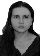 Foto de Mariana Rangel Reis
