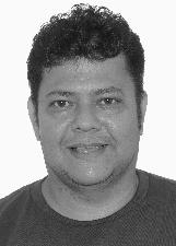 Foto de Rivelino Lopes Ribeiro