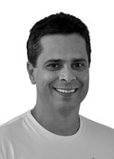 Foto de ALEXANDRO MALVÃO