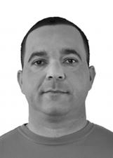 Foto de ANDERSON RANGEL ANTUNES DE VASCONCELLOS