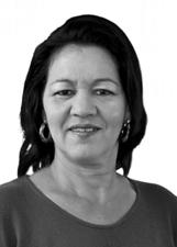 Foto de ANGELINA MARCOS PEREIRA