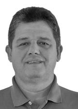 Foto de CELSO LUIZ VIEIRA COELHO
