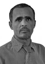 Foto de DAVID MENEGATTI SOARES
