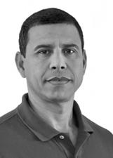 Foto de DEILIMAR BARROS DA SILVA