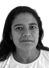 Foto de IRACI NUNES DE OLIVEIRA MENEGATTI SOARES