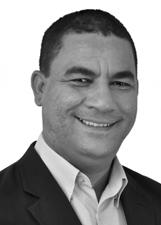 Foto de LUCIANO DE OLIVEIRA VIDAL