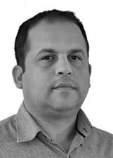 Foto de LUCIANO OLEGARIO CORREA