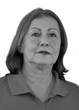 Foto de NAZLA PORTO MINAIR