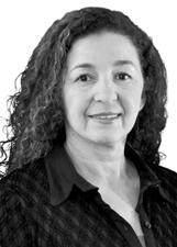 Foto de NORMA SUELI DE OLIVEIRA REIS