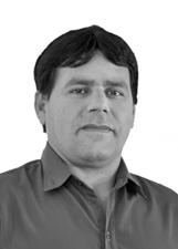 Foto de ODAIR JOSE MACHADO DE ARAUJO