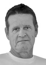 Foto de ROBERT HENRI ZORGDRAGER