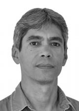 Foto de SERGIO DA ROCHA TREVIZAM