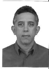 Foto de CARLOS HENRIQUE PINTO TRUGILHO