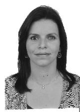 Foto de DANIELE RAMOS CABRAL BRANT