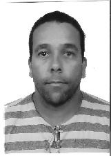 Foto de EDIVALDO PEREIRA DE SOUZA