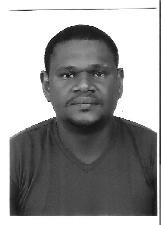 Foto de JOAQUIM RIBEIRO DE SOUZA FILHO