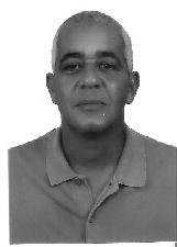 Foto de JOSIAS MARTINS DA SILVA
