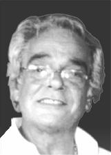 Foto de JOÃO PASCOAL GUIDA