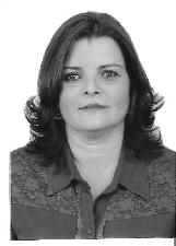 Foto de LIA MARCIA DE SOUZA BRANT MACEDO