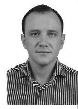 Foto de MARCELO PINTO RIBEIRO