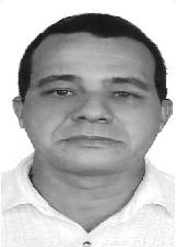 Foto de MARIO SERGIO DOS SANTOS RANGEL