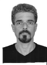Foto de MÁRIO FELIPE ROMANI DE MORAES