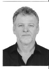 Foto de OSÓRIO LUÍS FIGUEIREDO DE SOUZA
