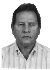 Foto de SAMUEL DO CARMO RIBEIRO