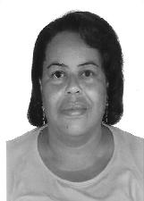 Foto de SONIA CRISTINA DE OLIVEIRA PARDAL ROCHA