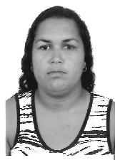 Foto de VANESSA CORREA DOS SANTOS
