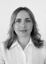 Foto de ADRIANA STUMBO OLIVEIRA