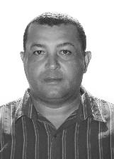 Foto de ALCENIR RAMOS DA SILVA