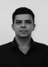 Foto de CLAUDIO HENRIQUE DE PAULA RODRIGUES