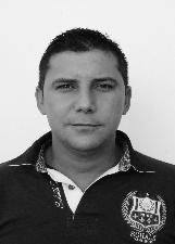 Foto de FLÁVIO ALVES DE LIMA OLIVEIRA