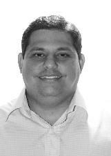 Foto de HUGO PEREIRA DO CANTO JUNIOR